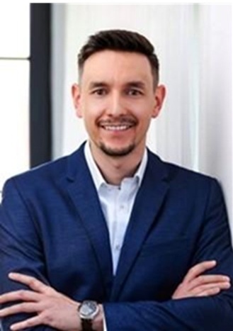 Ádám Guld