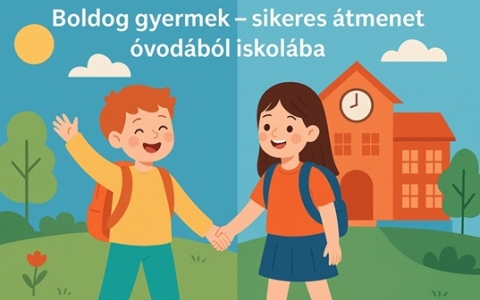 Croatia Expert courses