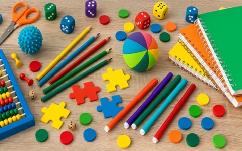 Croatia Expert courses