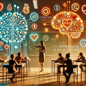 Protección del bienestar mental y del clima del aula: herramientas prácticas para docentes CONFIRMED