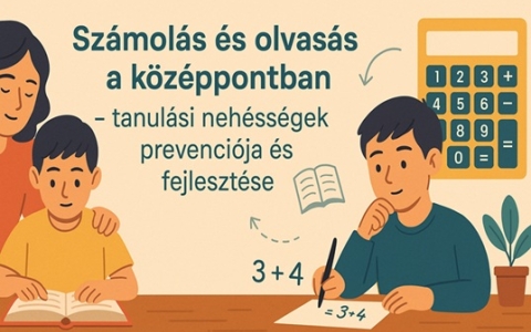 Croatia Expert courses