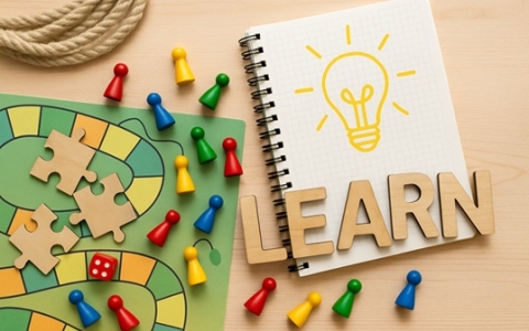 Croatia Expert courses