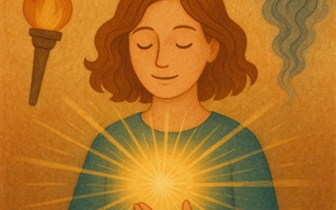 Croatia Expert courses