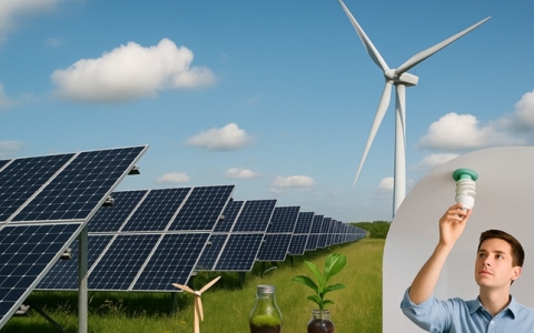 Croatia Expert courses