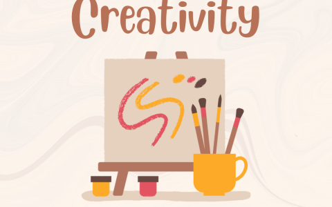 Italian Expert courses