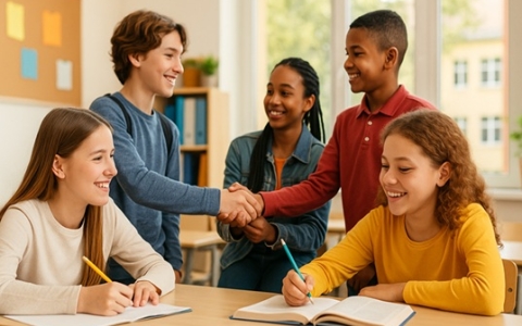 Croatia Expert courses