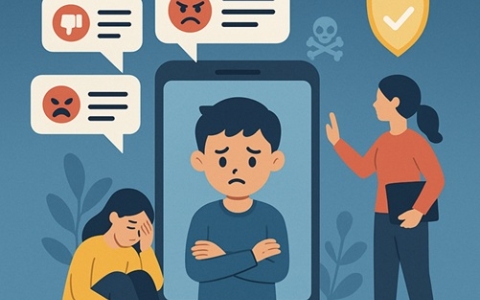 Hungary Expert courses