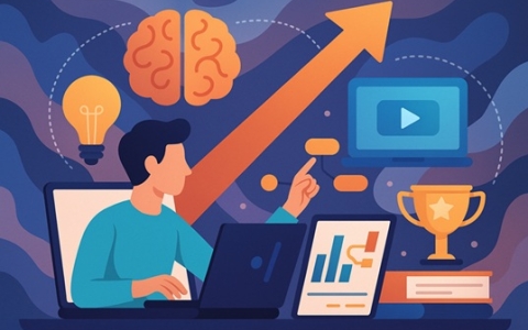 Croatia Expert courses