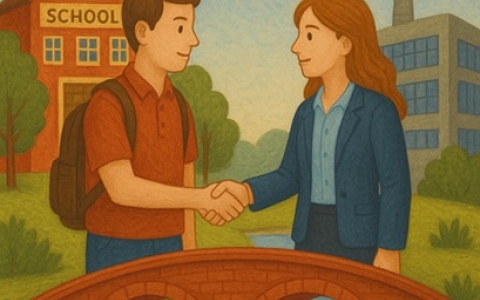 Croatia Expert courses