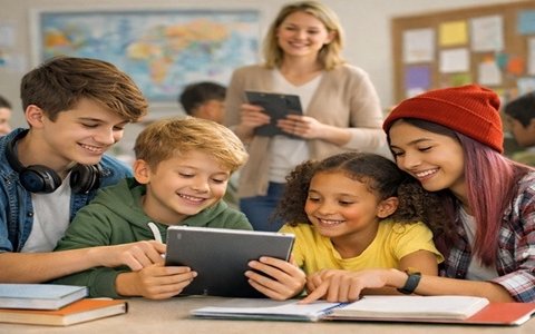 Croatia Expert courses