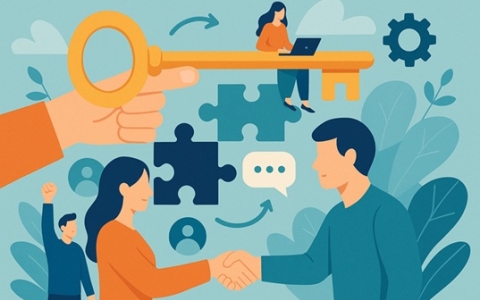 Croatia Expert courses