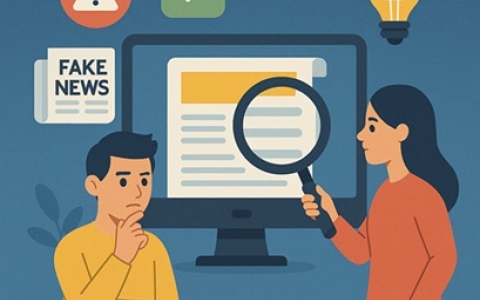 Hungary Expert courses