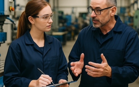 Croatia Expert courses