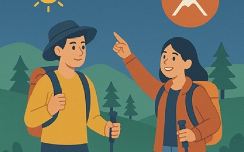 Hungary Expert courses