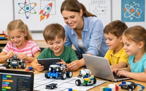 Croatia Expert courses