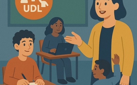 Hungary Expert courses